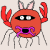 Lagodny_Obserwator303