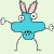 Lesny_Las33