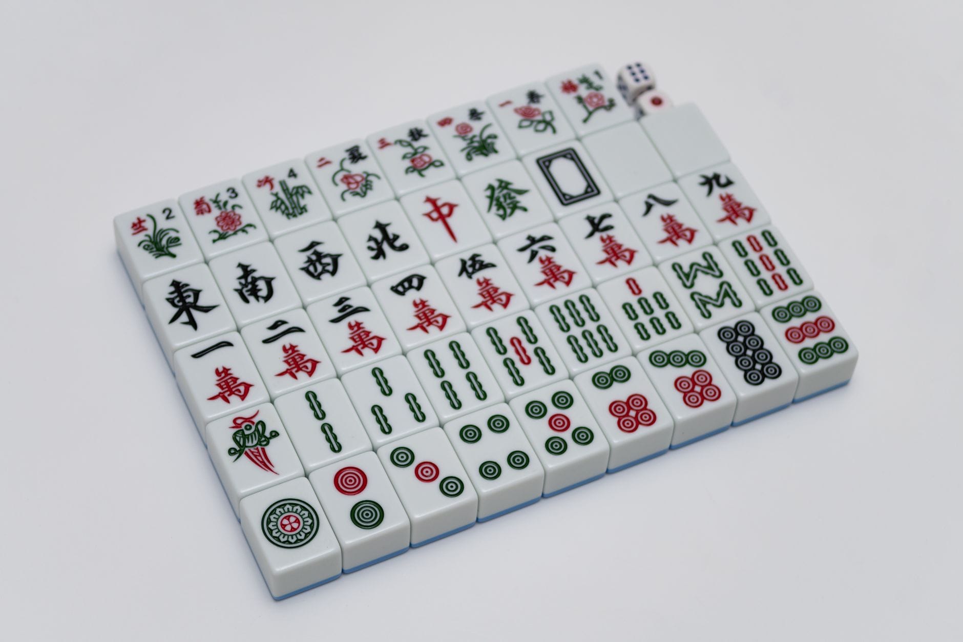 Hongkong po godzinach pracy: mahjong, nocne przekąski i zaułki, gdzie toczy się prawdziwe życie miasta