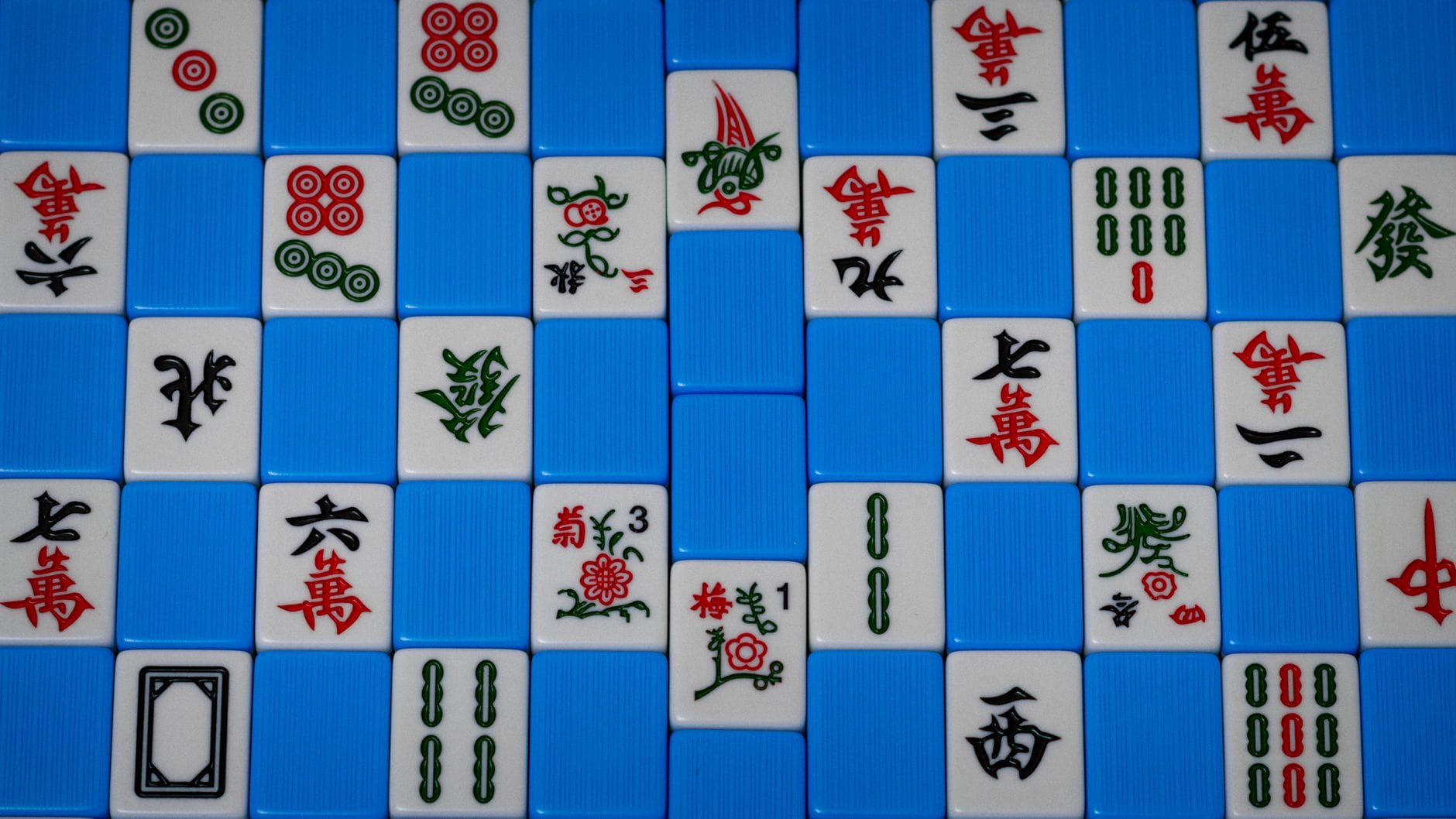 Hongkong po godzinach pracy: mahjong, nocne przekąski i zaułki, gdzie toczy się prawdziwe życie miasta